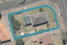 97 Harper Street, Gonville, Whanganui