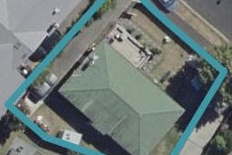 16 Dermont Street, Bader, Hamilton