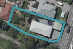 115 Centaurus Road, Huntsbury, Christchurch
