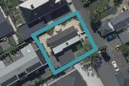 86A Merivale Lane, Merivale, Christchurch