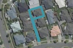 60 Mahlet Street, Northwood, Christchurch