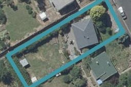 38 Cockerell Street, Brockville, Dunedin