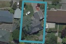 195 Maidstone Road, Avonhead, Christchurch