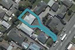113B Main North Road, Papanui, Christchurch