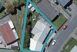 21 Bellringer Crescent, Newlands, Wellington