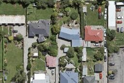 44 Avenal Street, Avenal, Invercargill