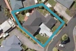 4 Pohutukawa Place, Maunu, Whangarei