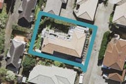 127A Landscape Road, Mount Eden, Auckland