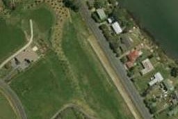 286A Cove Road, Waipu, Waipu