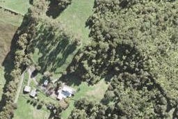 55A Robinson Road, Coatesville, Albany