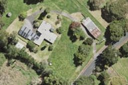 147 Waikoukou Valley Road, Waimauku, Waimauku