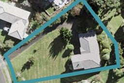 27 Esther Place, Red Beach, Red Beach