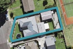 7 Kaumatua Place, Te Atatu Peninsula, Auckland
