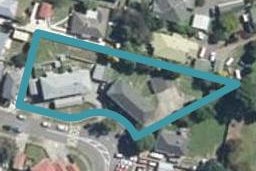 1 Manderson Grove, Fairfield, Lower Hutt