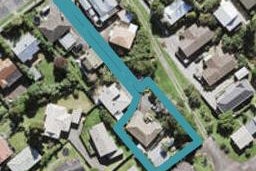 72 Titirangi Road, New Lynn, Auckland