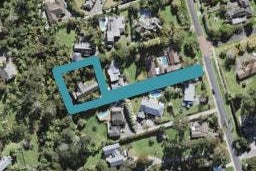 29A Churchouse Road, Greenhithe, Auckland
