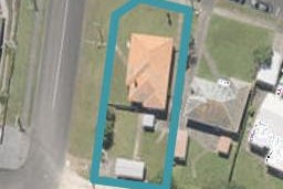 102 Portal Street, Durie Hill, Whanganui