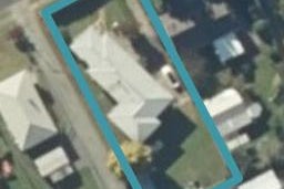 20 Bent Street, Putaruru