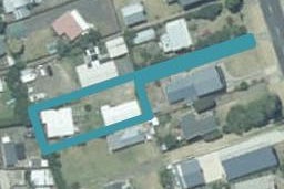 188 Cook Drive, Whitianga, Whitianga