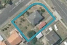 916 Duke Street, Mahora, Hastings