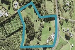 3 Steed Road, Waitakere, Auckland