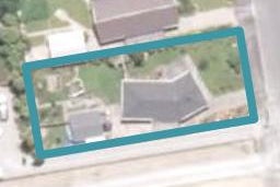 22 Eastons Road, Westport, Westport