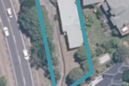 194 Lake Terrace, Waipahihi, Taupo