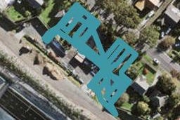 91 Hendon Avenue, Mount Albert, Auckland
