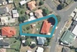 11 Hunter Street, Taita, Lower Hutt