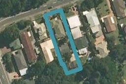 1/20 Puriri Avenue, Orewa, Orewa