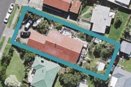 6 Barbary Avenue, Kelston, Auckland