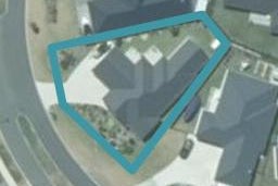 48 Leeward Drive, Whitianga, Whitianga