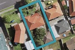 38 Sharland Avenue, Manurewa, Auckland