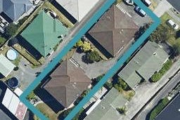 50A Ranch Road, Mount Maunganui, Mount Maunganui