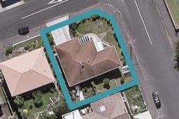 29 Gaine Street, New Plymouth, New Plymouth