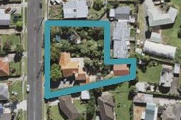 14/114 Hillside Road, Papatoetoe, Auckland