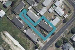 15A Duke Street, Ngaruawahia