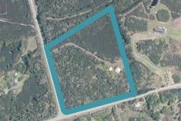 18 Otaipango Road, Houhora, Pukenui