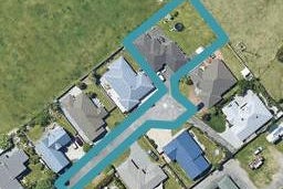 18 Stonebridge Park Drive, Holdens Bay, Rotorua