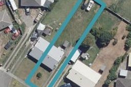 21 Byron Road, Enderley, Hamilton