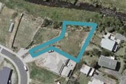 21 Seagrass Place, Otaki Beach, Otaki