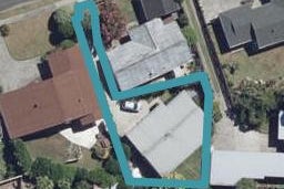 40A Chedworth Avenue, Chedworth, Hamilton