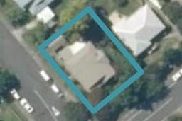 500 Grays Road, Saint Leonards, Hastings
