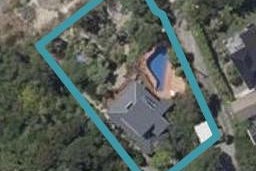 32 Kinsey Terrace, Clifton, Christchurch