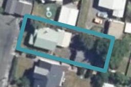 6 West Grove, Alicetown, Lower Hutt