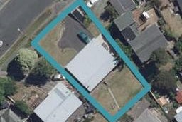 101 Aberdeen Drive, Dinsdale, Hamilton