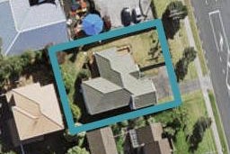 68 Sunset Road, Unsworth Heights, Auckland
