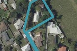 10 Duna Place, Takaro, Palmerston North