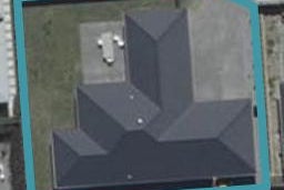 32 Karere Avenue, Marshland, Christchurch