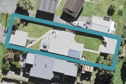 19 Riverlea Road, Whenuapai, Auckland